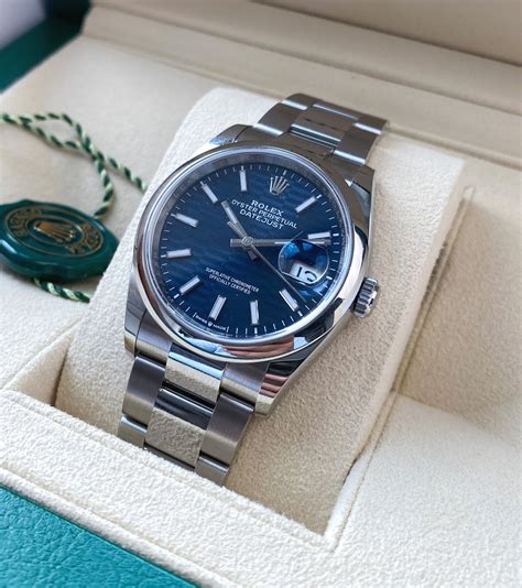 dejust rolex|Rolex Datejust 2021.